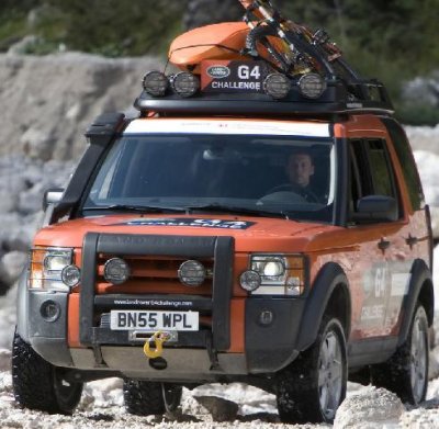 2008-Land-Rover-LR3-G4-Challenge-Front-Angle-1280x960.jpg
