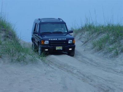 OBX-LR088 (Small).jpg