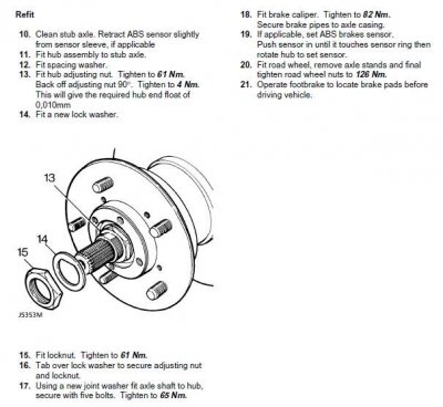 Caliper.jpg