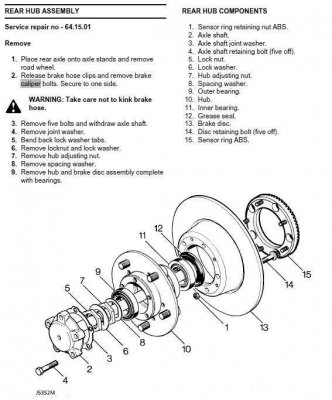 caliper 2.jpg