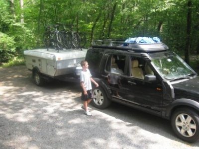 LR3andCamper.jpg