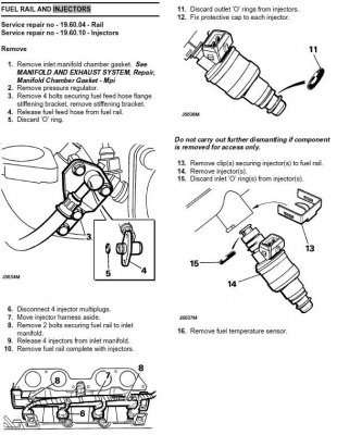 injector.jpg