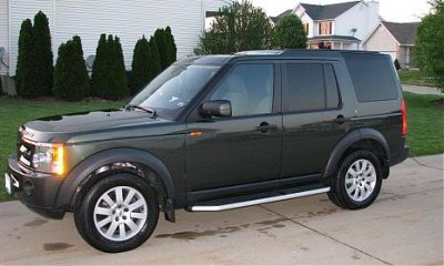 rover1.jpg