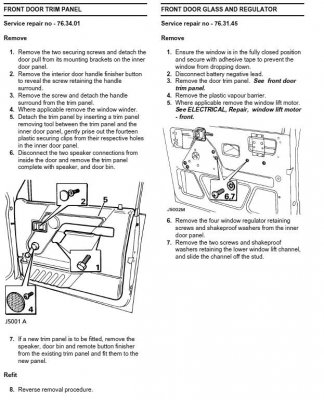 Door Trim.jpg
