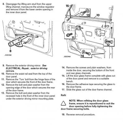 Door trim 2.jpg