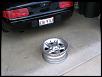 18775d1223948331t-discovery-alloys-sale-picture-171.jpg