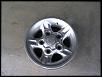 18776d1223948372t-discovery-alloys-sale-picture-172.jpg