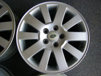 IMGP2972.jpg