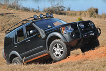 lr3.jpg