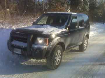 lr3snow2.jpg