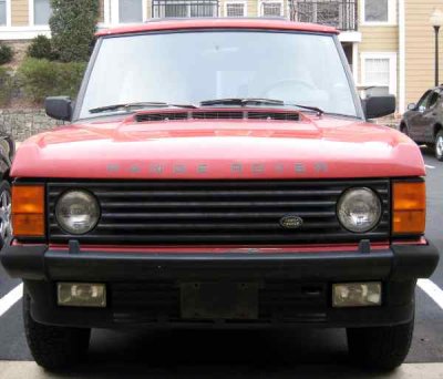 front.jpg