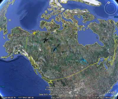 Way up North.jpg