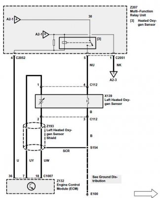 O2 Sensor 1.jpg