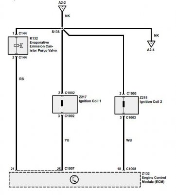 O2 sensor 2.jpg