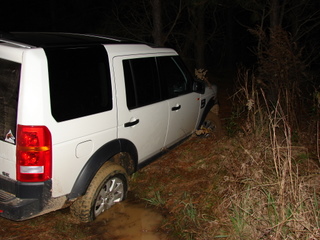 DSC02757-2.JPG