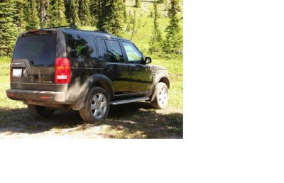 LR3 stock.JPG