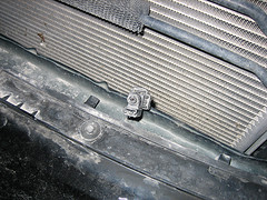 3310273119_eda690ab65_m.jpg