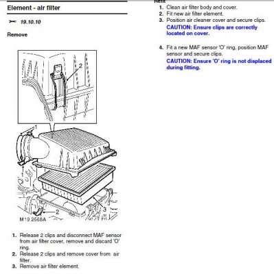air filter.jpg