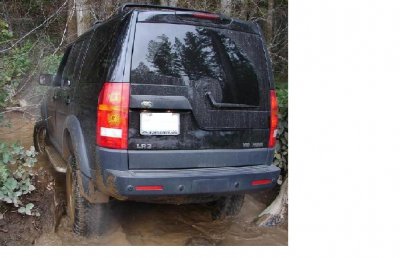 LR3 amongst the trees.JPG