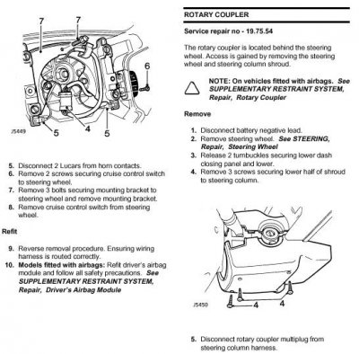 rotary coupler.jpg