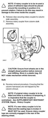 rotary coupler 2.jpg