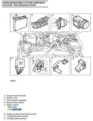 fuel pump relay.jpg