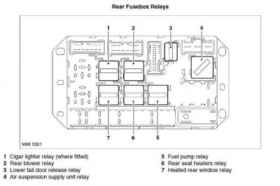 fuel pump relay RR.jpg