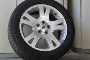 RRS rims.jpg RRS rims.jpg