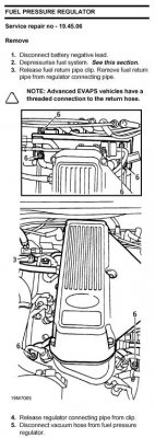 Fuel pressue regulator RR.jpg