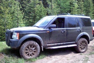 LR3 ready.jpg