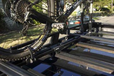 LR3-Yamika Bike Rack 2.jpg
