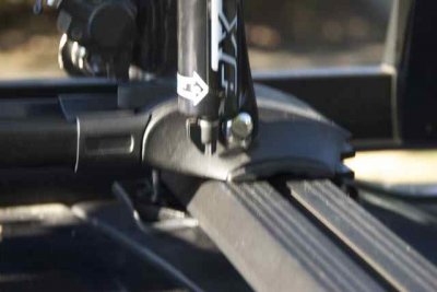 LR3-Yamika Bike Rack 4.jpg