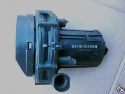 Range rover pump.jpg