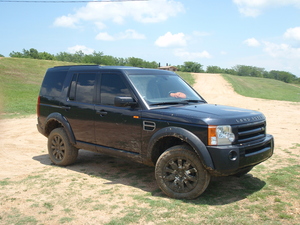 t1rover_muddy.jpg