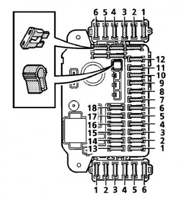 Fuses number location.jpg