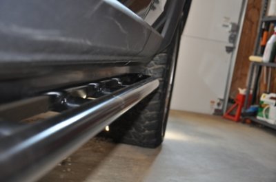 sliders, option 2 slim.2.jpg