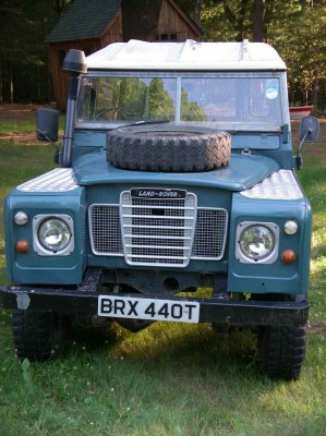 LR-SIII.jpg