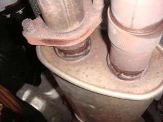 DSC03556.jpg