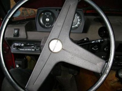 HPIM0425.JPG