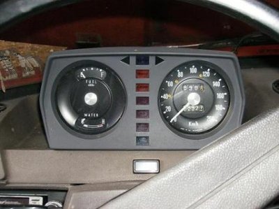 HPIM0428.JPG
