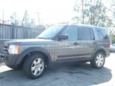 lr3.jpg