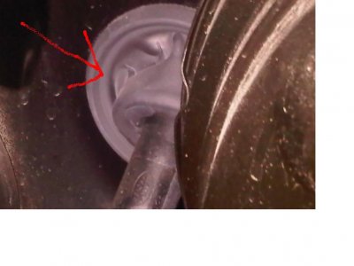 engine pic-1.JPG