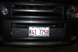 DSC_00800001.JPG