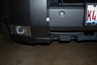 DSC_00850001.JPG