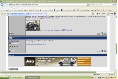 Jeep Ad on Land Rover World Forum3.jpg