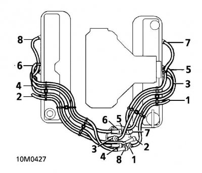 Wire Diagram.jpg
