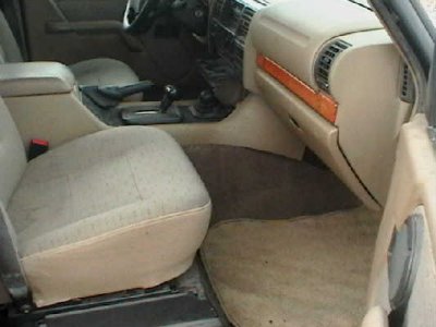 Rover%20Pics%20005.jpg