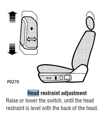 Head rest.jpg