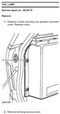Tail lamp 1.jpg