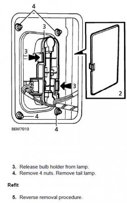 tail lamp 2.jpg